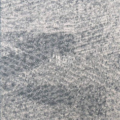 Ковровая плитка Tecsom Fiction 00471 фото 1 | FLOORDEALER